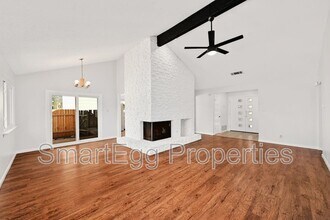 10703 Onyx Cove in Austin, TX - Building Photo - Building Photo