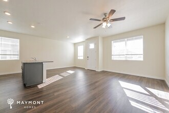 13420 Oneida Ln in Thornton, CO - Building Photo - Building Photo