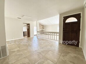 1700 Crystal Way in Plano, TX - Building Photo - Building Photo