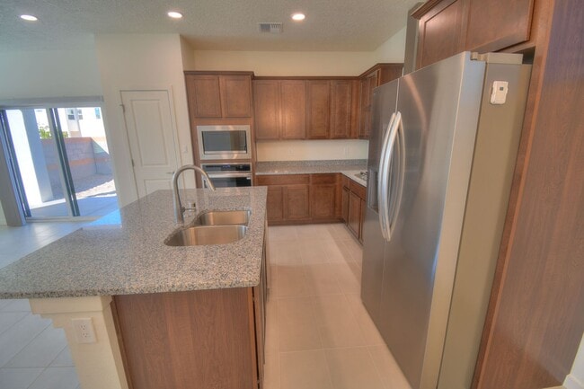 4323 Wymont Cir in Albuquerque, NM - Building Photo - Building Photo