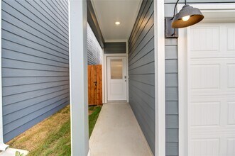 28246 Meadowlark Sky Dr in Fulshear, TX - Building Photo - Building Photo