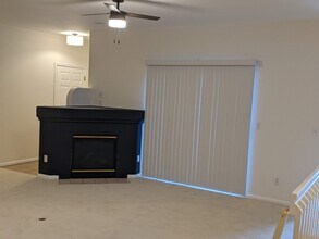 11045 Huron St in Northglenn, CO - Building Photo - Building Photo