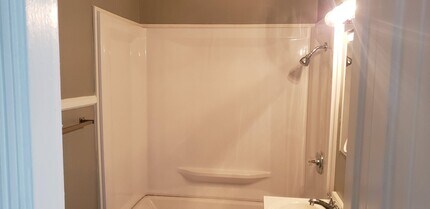 103-832 S Washington St in Kokomo, IN - Building Photo - Building Photo