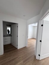 33B McIntosh St in Halifax, NS - Building Photo - Building Photo