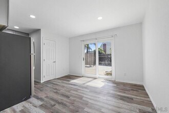251 Sandstone St in Chula Vista, CA - Building Photo - Building Photo