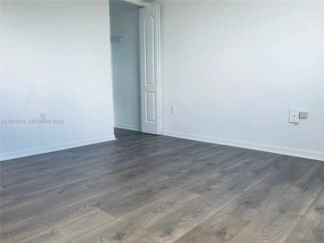 406 NW 22nd Ave in Miami, FL - Building Photo - Building Photo