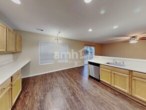 2089 Quartz St in Castle Rock, CO - Foto de edificio - Building Photo