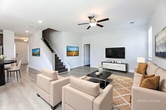 120 Renwood Rd in Simpsonville, SC - Building Photo - Building Photo