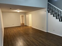 408 Rice Dr photo'