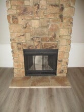 41094 Southwind Dr in Canton Township, MI - Building Photo - Building Photo