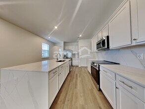 168 Portside Pk Dr in Summerville, SC - Building Photo - Building Photo