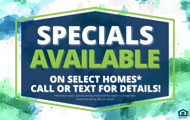 Artisan 8282 in Sacramento, CA - Building Photo - Building Photo