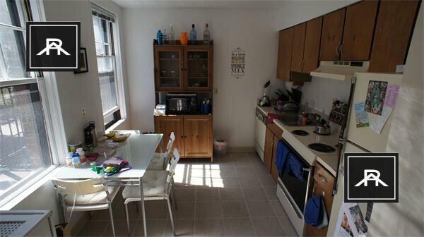 property at 126 Sutherland Rd