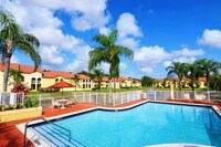 Building Photo - Pepper Cove Apartments in Miami, Florida