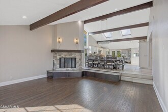 8369 Sausalito Ave in Los Angeles, CA - Building Photo - Building Photo