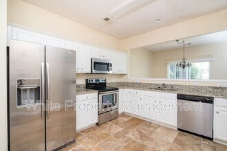 12312 Dunford St in Charlotte, NC - Building Photo - Building Photo