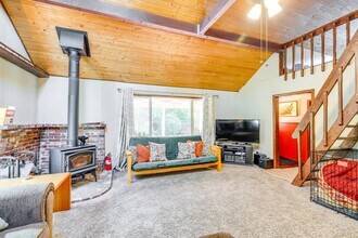 29029 N St, Unit ID1385663P in Ocean Park, WA - Foto de edificio - Building Photo