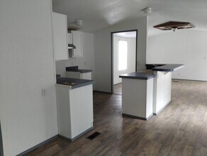 209 Ave in Burkburnett, TX - Building Photo - Building Photo