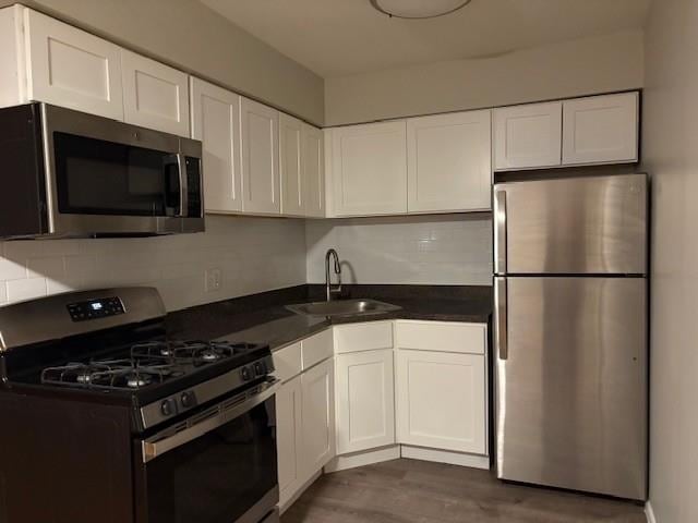 1 Dahnert Park Ln in Garfield, NJ - Building Photo - Building Photo