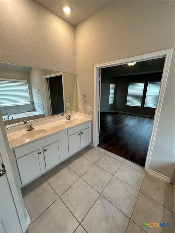property at 724 Stonemanor