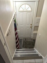 81 Church St in Lancaster, NY - Building Photo - Building Photo