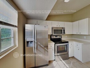 2845 Dongola St in North Port, FL - Building Photo - Building Photo