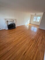 79 Paterson St in Jersey City, NJ - Building Photo