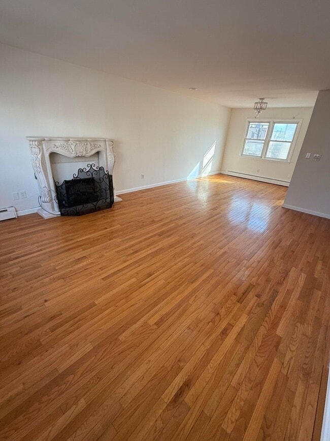 property at 79 Paterson St