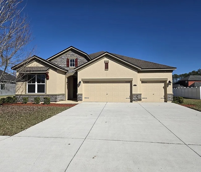 4272 Great Egret Way