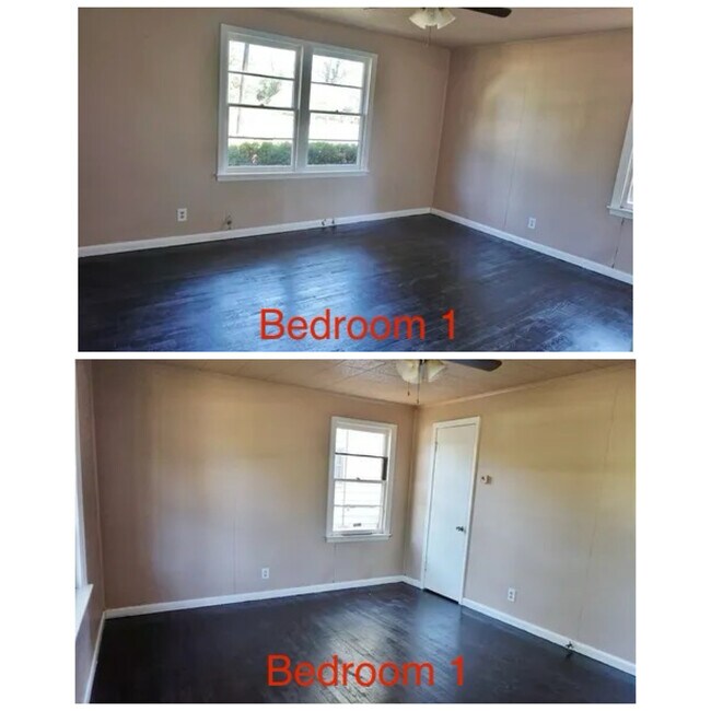 4425 Harding Dr in Beaumont, TX - Building Photo - Building Photo