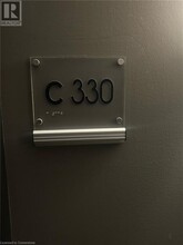 330 Phillip St in Waterloo, ON - Building Photo - Building Photo