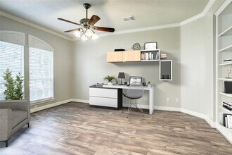 1806 Cross Spring Dr in Sugar Land, TX - Building Photo - Building Photo