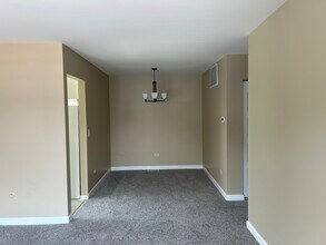 1028 Brunswick Harbor in Schaumburg, IL - Building Photo - Building Photo