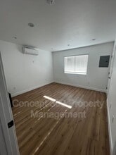 14101-14104 Anderson Pl in Paramount, CA - Building Photo - Building Photo