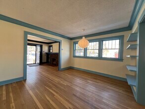 5101 Grand Ave in Kansas City, MO - Foto de edificio - Building Photo