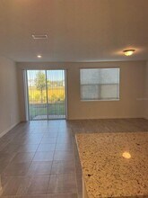 16436 Happy Eagle Dr in Clermont, FL - Building Photo - Building Photo