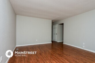 3252 Yvette Ct in Florissant, MO - Building Photo - Building Photo
