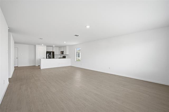 3707 Spring Run Dr in Sherman, TX - Building Photo - Building Photo