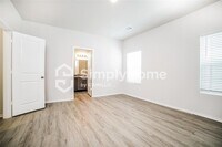 15251 Estrella Rd W photo'