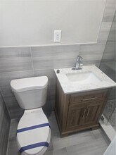 3300 SE 6th St in Pompano Beach, FL - Building Photo - Building Photo