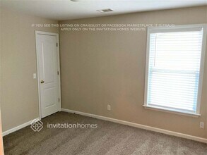 2824 Harcourt Dr in Locust Grove, GA - Building Photo - Building Photo