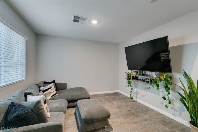 property at 12349 Golden Wreath Rd