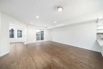204 Jackson St, Unit 5 in Hoboken, NJ - Building Photo - Building Photo