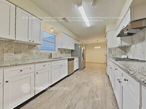 13406 Meisterwood Dr in Houston, TX - Building Photo - Building Photo