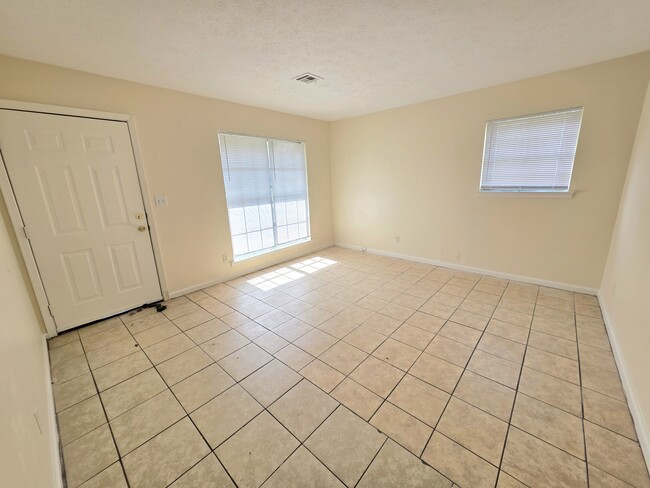 408 Briarbrook Dr in Montgomery, AL - Building Photo - Building Photo