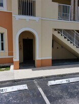 1666 SE 27th Ct in Homestead, FL - Building Photo