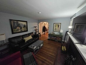 237 Winter St in Norwood, MA - Building Photo - Building Photo