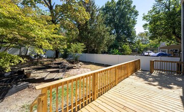 5584 Morning St in Worthington, OH - Building Photo - Building Photo