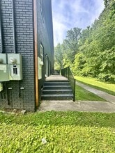 1472 Sherwood Dr in Kannapolis, NC - Building Photo - Building Photo