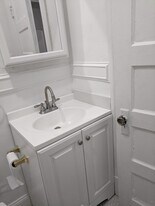 1457 Park Rd NW in Washington, DC - Building Photo
